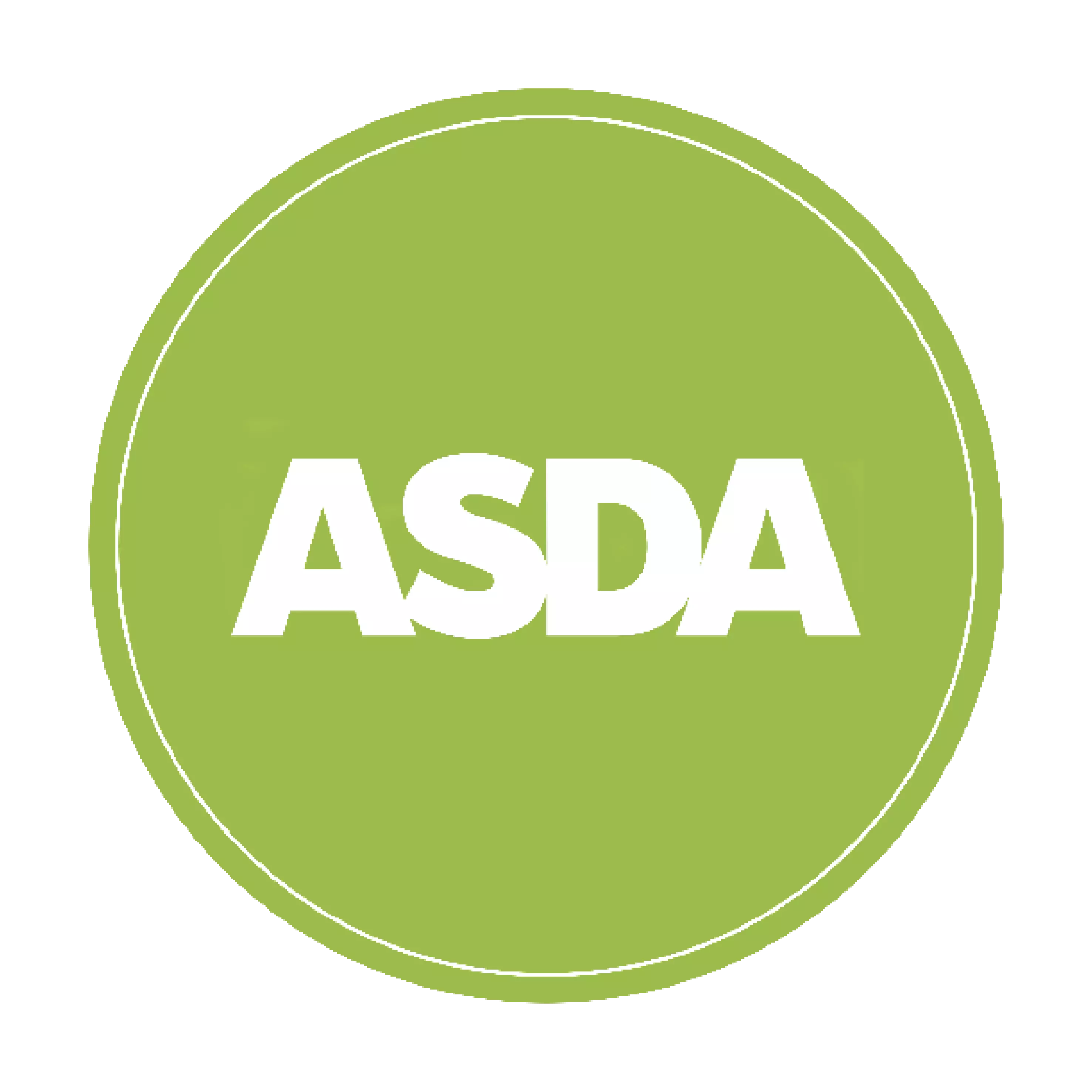 AsdaLogoNew.png