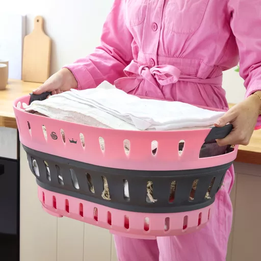 Lynsey’s Cleaning Range Laundry Bundle