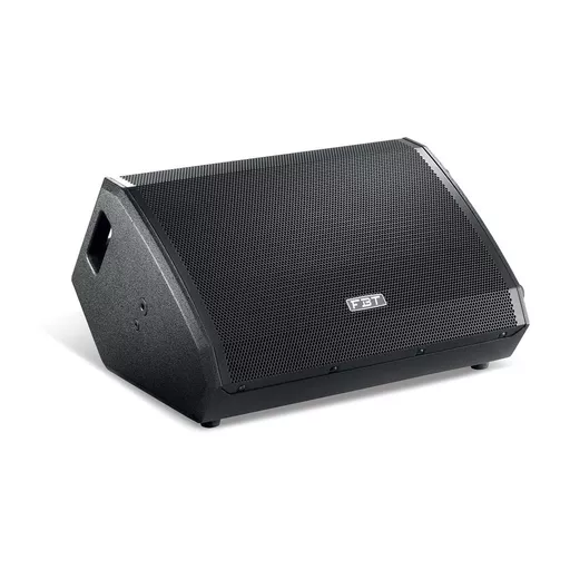 FBT Ventis 112MA Active Stage Monitor (Each)