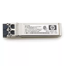 1CF8ctW-DEC5vjxjLaXhRA.c-r.jpg