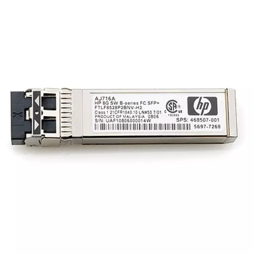 1CF8ctW-DEC5vjxjLaXhRA.c-r.jpg