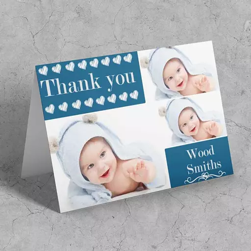 3-pics---thank-you-&-name---blue.jpg
