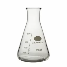 A1136-Flask-Conical-Flask-Easy-Pour-Rim.jpg.webp