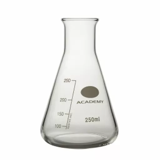A1136-Flask-Conical-Flask-Easy-Pour-Rim.jpg.webp