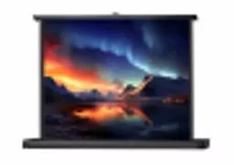 tisch-mini-screen-b1.webp