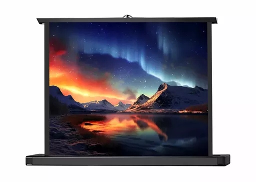 tisch-mini-screen-b1.webp