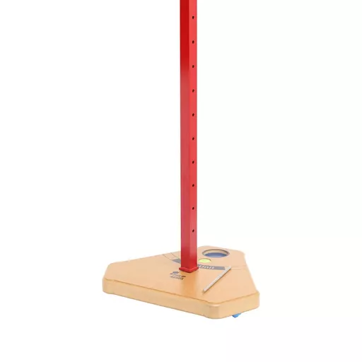 FINCP00054183.png