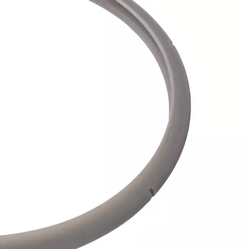 22cm Sealing Ring for T80244