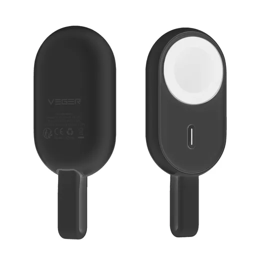 W0102-BLACK1 (Copy).png