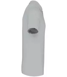 KB254%20SNWG%20LEFT.jpg?