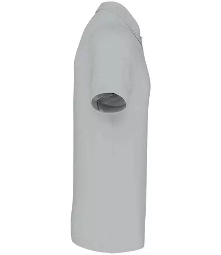 KB254%20SNWG%20LEFT.jpg?