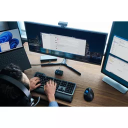 F1WTIez3AUe8cyfucUUoiw.c-r.jpg?