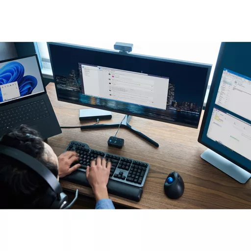 F1WTIez3AUe8cyfucUUoiw.c-r.jpg?