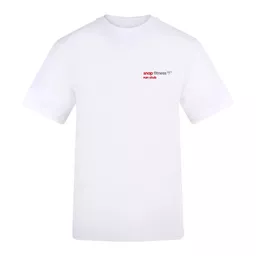 SFRUNTSHIRT001.jpg