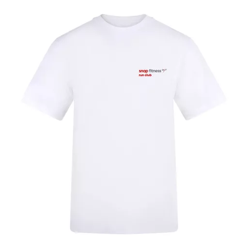 SFRUNTSHIRT001.jpg