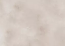 Chalky Grey.webp