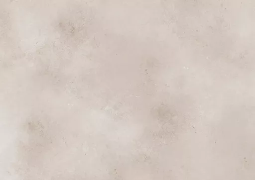 Chalky Grey.webp