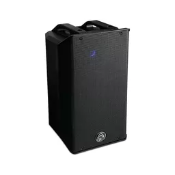 1563051709-48404600.jpg?