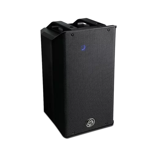Wharfedale Typhon AX-12 Active Speaker (Each)