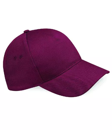 BB15%20BUR%20FRONT.jpg