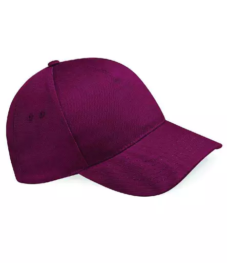 BB15%20BUR%20FRONT.jpg