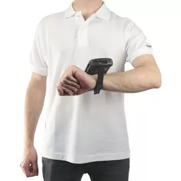 s0xYp_rUQUCBadi30R_k7A.c-r.jpg