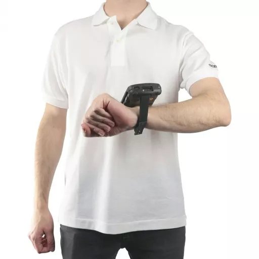s0xYp_rUQUCBadi30R_k7A.c-r.jpg