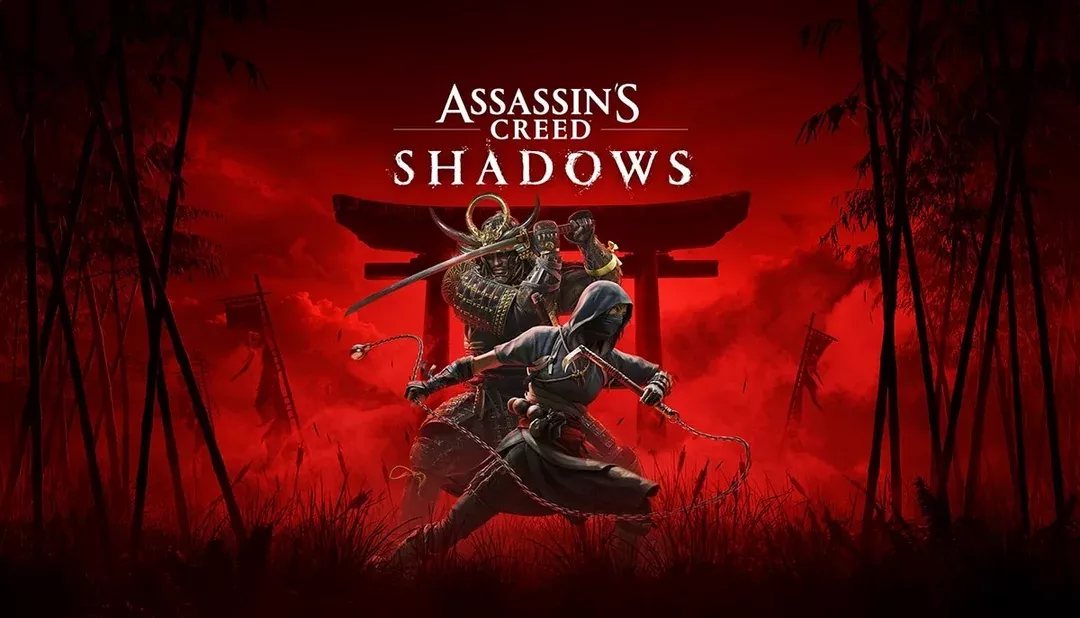 assassins-creed-shadows-is-announced-for-macs-silicon-day-v0-mQmuXkg9Gv-_ykXCQHDdO4Pxy5rWkfzpW7Z4Zb2pRF4.webp