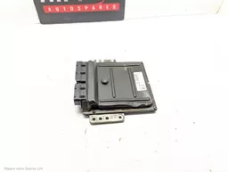 a93bcef9-6e57-4a70-9a55-97e9fb2fcf0a.jpeg?