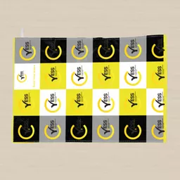 mockup-1763461581369-0-2.png?