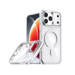XQI-IP17A-PMXTR-WHT1 (Copy).png