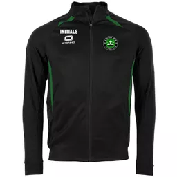 WantageTownFC_MensStadioFullZip_Initials_Front.png