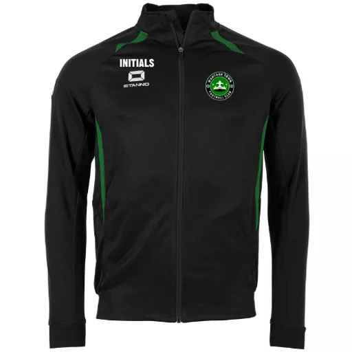 WantageTownFC_MensStadioFullZip_Initials_Front.png
