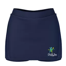 PhilAndJimSchool_SportsSkort_Front.png
