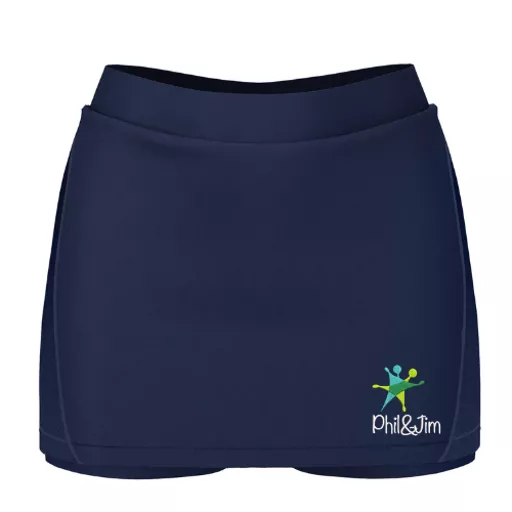 PhilAndJimSchool_SportsSkort_Front.png