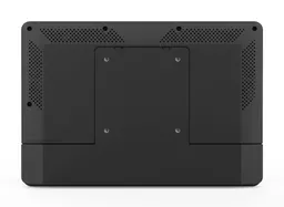 2WvfAkeGZ0KkFGJY1VXUMA.c-r.jpg?