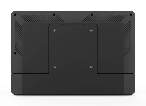 2WvfAkeGZ0KkFGJY1VXUMA.c-r.jpg?