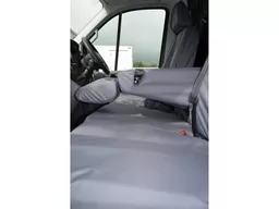 1647522686-51366100.jpg?