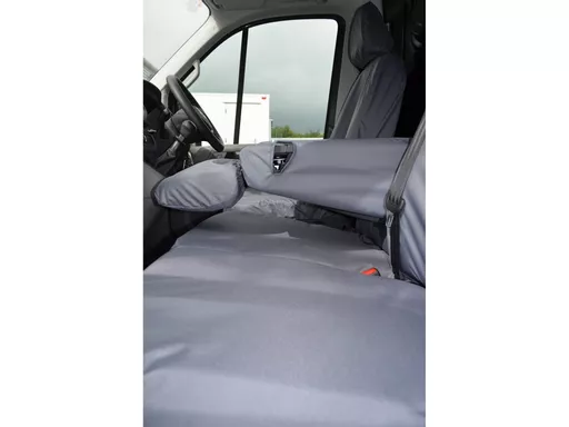 1647522686-51366100.jpg?