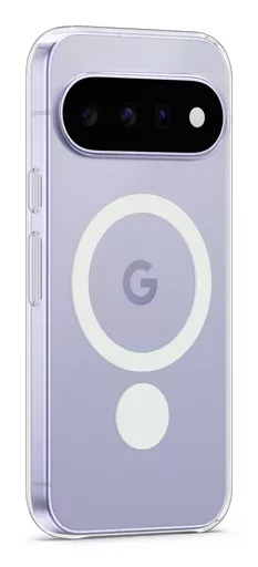dymqk1eVZEObzTXhpZkltQ.c-r.jpg?