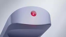 qWnv7dGBa0qeUw3KHfSwdw.c-r.jpg?