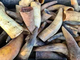 bh_504_horn_700a.jpg