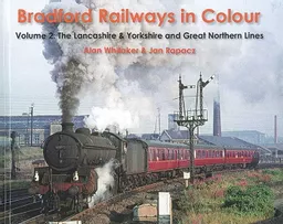 Clbrc02_697x553.jpg?