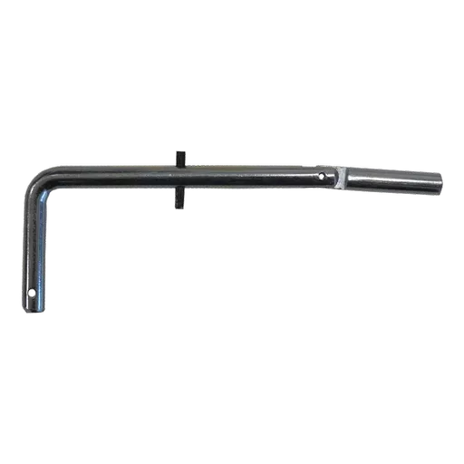 ASEC Elevator Lift Key