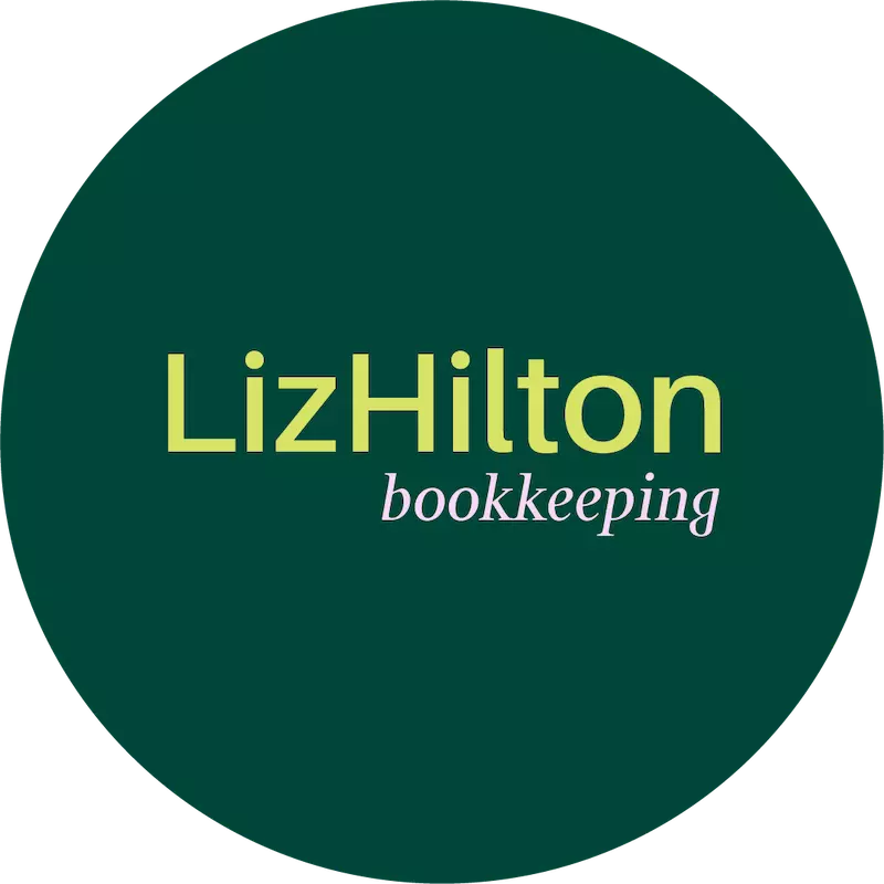 liz-hilton_logo-3.png