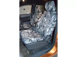 1647520192-04723900.jpg?