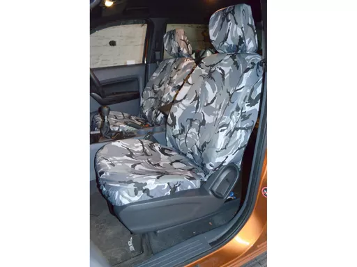 1647520192-04723900.jpg?