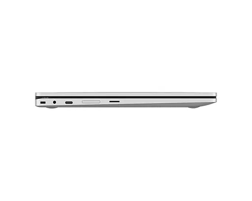 Samsung Chromebook 2 Intel® Celeron® N N4500 31.5 cm (12.4") Touchscreen WQXGA 4 GB LPDDR4x-SDRAM 128 GB eMMC Wi-Fi 6 (802.11ax) ChromeOS Silver
