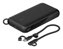 W16NkU_kpk-Mg-YKPquFUg.c-r.jpg?