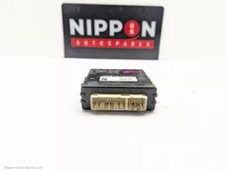 f8cfe25b-84bf-4794-9b90-e972e6dbc8bc.jpeg?